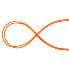 Pętla Mammut 7.0 Cord 4 orange 2016