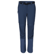 Spodnie Direct Alpine Trek Lady navy