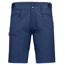 Szorty Norrona falketind flex1 Shorts Men Indigo Night
