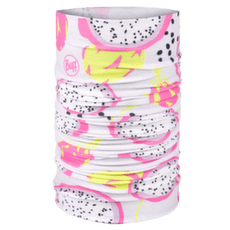 Chusta Buff Coolnet UV Kids MAGY MULTI