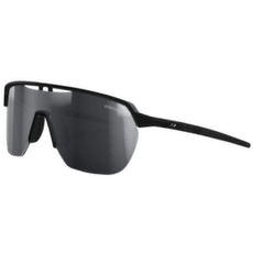 Okulary Julbo Frequency