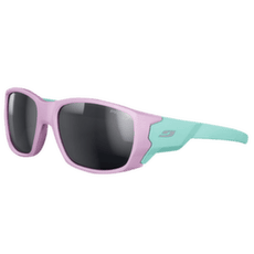 Okulary Julbo Stronger