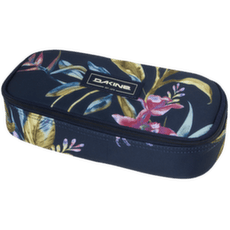 Piórnik Dakine SCHOOL CASE XL HANALEI