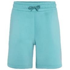 Szorty Kari Traa Anelie Shorts LAGON/BLUE LAGOON