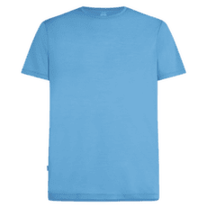 Koszulka z krótkim rękawem Icebreaker Merino 125 Cool-Lite Sphere III SS Tee Men ARCTIC