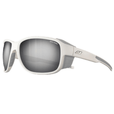 Okulary Julbo Montebianco 2