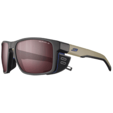 Okulary Julbo Shield
