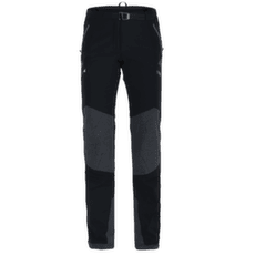 Spodnie Direct Alpine Cascade Lady 3.0 Pant black