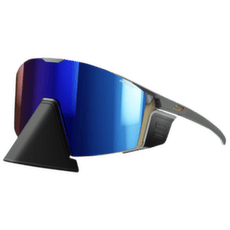 Okulary Julbo Edge Cover