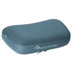 Poduszka Sea to Summit Aeros Premium Pillow Large Mediterranea