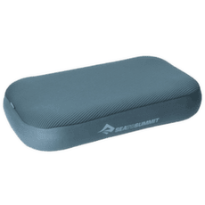 Poduszka Sea to Summit Aeros Premium Pillow XL Mediterranea