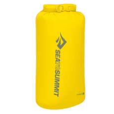 Torba Sea to Summit Lightweight Dry Bag 8L Sulphur