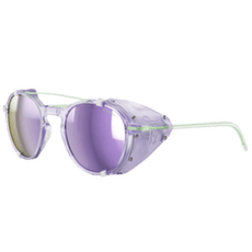 Okulary Julbo Legacy