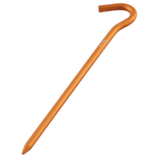 Szpilka EasyCamp Aluminium Pegs