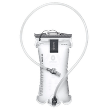 Torba Hydrapak VELOCITY 2L Clear