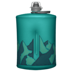 Butelka Hydrapak Stow 1L Glacier Blue