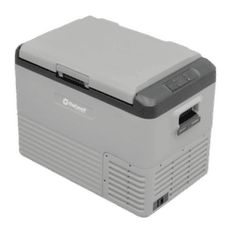 Lodówka Outwell Arctic Chill 40