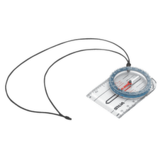 Kompas Silva Starter 1-2-3