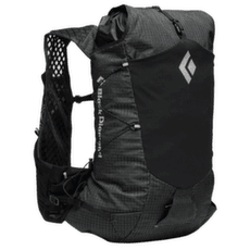 Plecak Black Diamond DISTANCE 22 Black