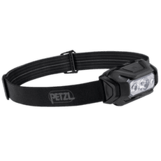 Reflektor Petzl ARIA® 2 RGB Black