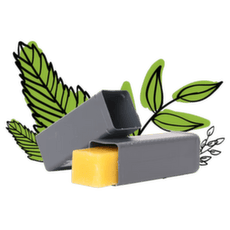 Wosk Kohla SKIN WAX TO GO