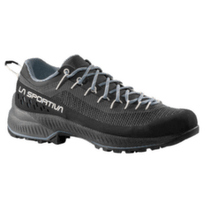 Buty La Sportiva TX4 Evo ST Women Carbon/Limestone