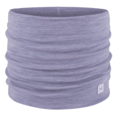 Chusta Buff Merino Wool Thermal Buff® (113018) SOLID IRIS