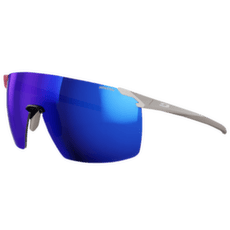 Okulary Julbo FASTER L JO CORTINA 2026