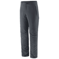 Spodnie Patagonia Terravia Alpine Pants Men Smolder Blue