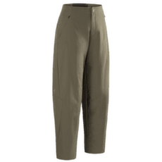 Spodnie Arcteryx Olia Pant Women Tatsu