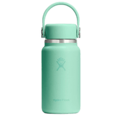 Termos Hydro Flask 200 ML MICRO HYDRO Mermain Green