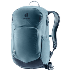 Plecak deuter Bike I Lite 16 atlantic-ink