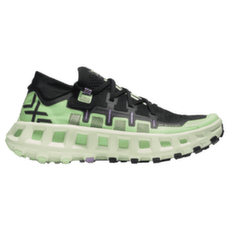 Buty X-Bionic X-BIONIC® TERRASKIN X01 Digital Lime/X Black