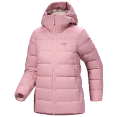Kurtka Arcteryx Thorium Hoody Women Bliss