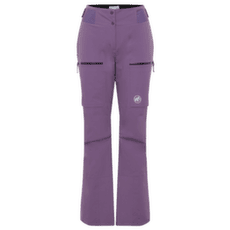 Spodnie Mammut Stoney HS Thermo Pants Women paloja