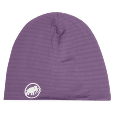 Czapki Mammut Taiss Beanie paloja