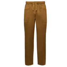 Spodnie Black Diamond Motive Pants Man Aged Iron