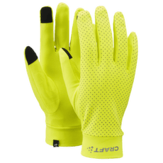 Rękawice Craft Lumen Fleece Glove 2 851000 Flumino