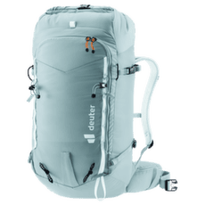Plecak deuter Freescape Lite 24 SL nilas-cloud
