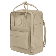 Plecak Fjällräven Kanken no. 2 Laptop 15 Fossil