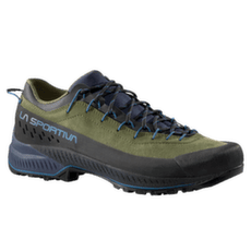 Buty La Sportiva TX4 Evo Cypress/Night Sky