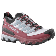 Buty La Sportiva Ultra Raptor 3 GTX Women Cloud/Redwood