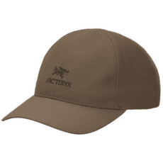 Czapka Arcteryx Bird Word Cap Mongoose