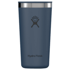 Termokubek Hydro Flask ALL AROUND TUMBLER 12 oz Harbor Blue