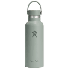 Termos Hydro Flask 18 OZ STANDARD FLEX CAP 374 AGAVE