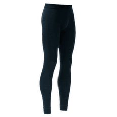 Legginsy Devold Adventure Merino 190 Longs Man 284A INK