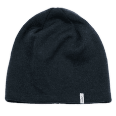 Czapki Devold Everyday Wool Beanie 284A INK