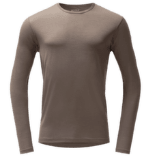 Koszulka z długim rękawem Devold Breeze Shirt Men (180-221) 696A Falcon