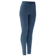 Legginsy Devold Duo Active Long Johns Women 445A BERRY