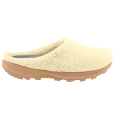 Buty Topo athletic REVIVE Women Cream / Tan